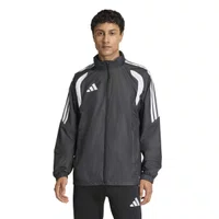 Corta Vento Adidas Tiro26 L
