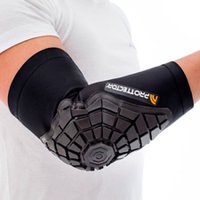 Cotoveleira Street Prottector