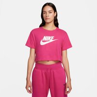 Cropped Nike Sportswear Essential