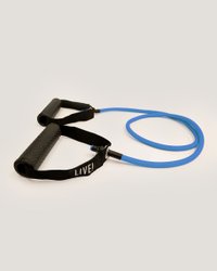 Extensor Live Medium