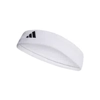 Faixa Cabeça Adidas Headband Tennis