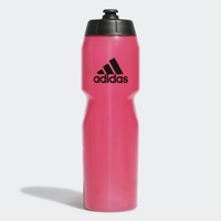 Garrafa Adidas Performance 750 ML