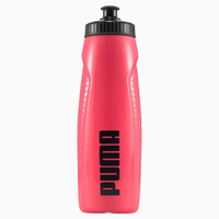 Garrafa de Treino Puma Core