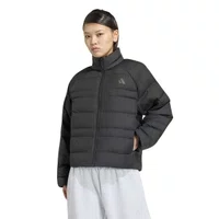 Jaqueta Adidas Puffer Essentials