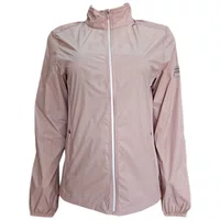 Jaqueta Corta Vento Fila Windbreak Core Run II