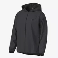 Jaqueta Corta Vento Fila Zip Easy Training II