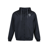 Jaqueta Corta Vento Windbreaker New York Yankees MLB