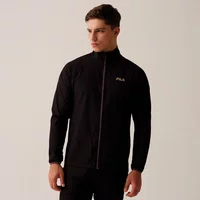 Jaqueta Fila Essential Floating