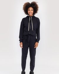 Jaqueta Live Soft Minimal