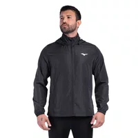 Jaqueta Mizuno Focus New