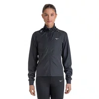 Jaqueta Mizuno Focus New