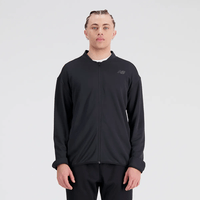 Jaqueta New Balance Tenacity Training
