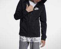 Jaqueta Nike Sportswear