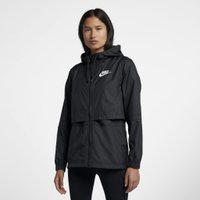 Jaqueta Nike Sportswear