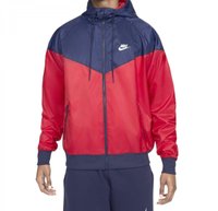 Jaqueta Nike Sportswear Windrunner