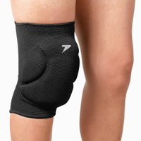 Joelheira Poker Profissional Vôlei Power