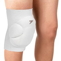 Joelheira Poker Profissional Vôlei Power