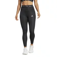 Legging Adidas 7/8 Techfit