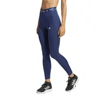 Legging Adidas 7/8 Techfit