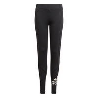 Legging Adidas Designed 2 Move
