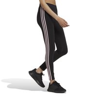 Legging Adidas Essentials 3-Stripes - Polissport