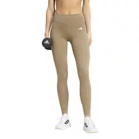 Legging Adidas Optime