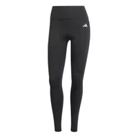 Legging Adidas Optime Essentials