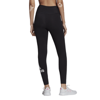 Calça Mizuno Soft Jogger - Polissport