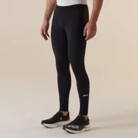 Legging Fila Life Masc