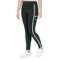 Legging Fila Tennis Sports Club