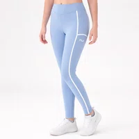 Legging Fila Tennis Sports Club