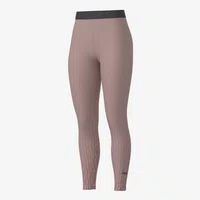 Legging Fila Train Elastic VI