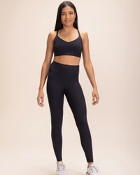 Legging Live Active