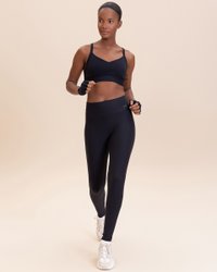 Legging Live Active