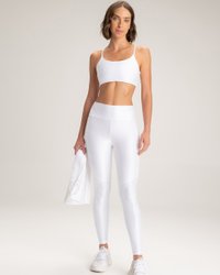 Legging Live Allure
