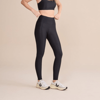 Legging Live Allure Adaptiv