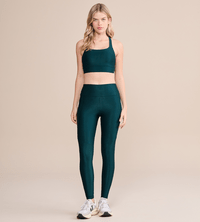 Legging Live Allure Adaptiv