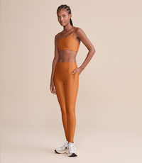 Legging Live Allure Adaptiv