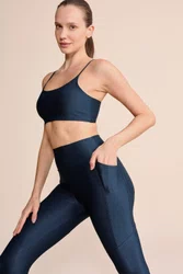 Legging Live Allure Adaptiv