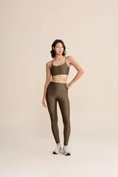 Legging Live Allure Adaptiv