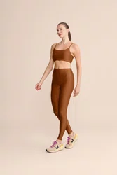 Legging Live Allure Adaptiv