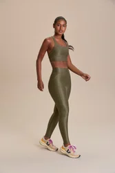 Legging Live Allure Adaptiv