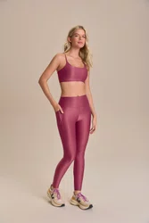 Legging Live Allure Adaptiv
