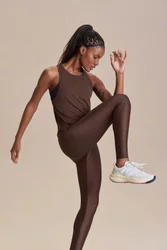 Legging Live Allure Adaptiv