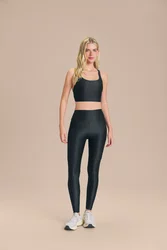 Legging Live Allure Adaptiv