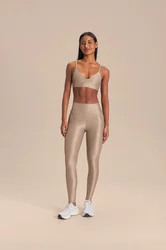 Legging Live Allure Adaptiv