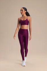 Legging Live Allure Adaptiv