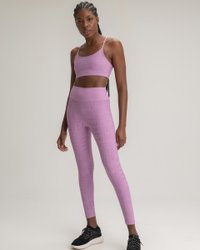 Legging Live Allure Romance - Polissport