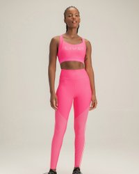 Legging Live Fit Move Euphoria