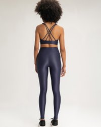 Legging Live Allure Romance - Polissport